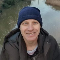 Jonathan Page