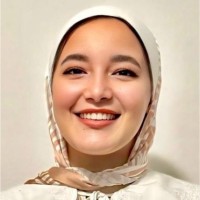 Doaa Mohammed