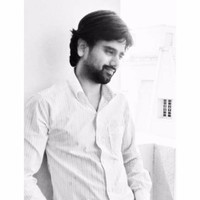 Venkatesh Parumanchaala