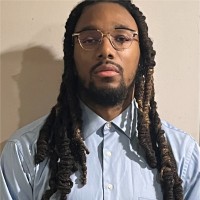 Leshawn Evans