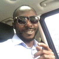 Marshal Onyi