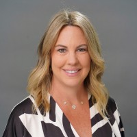 Cheryl Henry