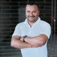 biplab baidya