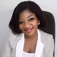 Chinyere Perpetual O.