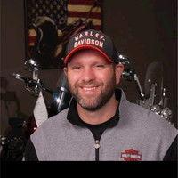Dan Bressman