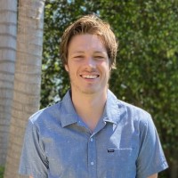 Sean Pruett
