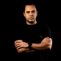 Arthur Assis