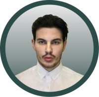 Dejan Stanisavljevic