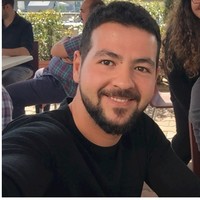 Burak Bozdoğan