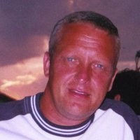 Gary Leece