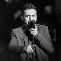 Bastian Guzman
