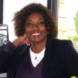 Corine Hahn
