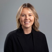 Amanda Myers