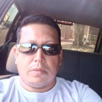 Luiz Ramao
