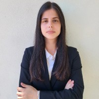 Laura Silva