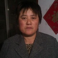 耿淑萍