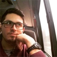 Jonatan Villarroel