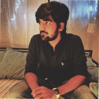 Umesh Chawla