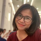 Tien Nguyen