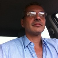 Claudio Henrique Maluf Vilela