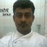 Haroshit Sarkar