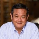 Charles K. Whitehead