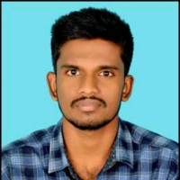 Hari Hara kumar