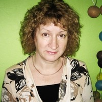 Aiga Rozenberga