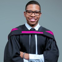 Kgomotso Ramokate ACMA, CGMA, ACPA