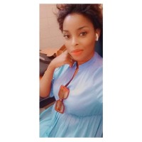 Khadiatou Ndiaye