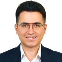 Hüsnü Mert Özdemir