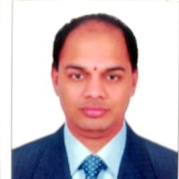 Vamsi Krishna Pillalamarri
