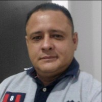 Samuel Fernando Cruz Palomeque