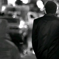 diab M
