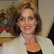 Janelle Price