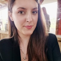 Đurđija Stanimirović