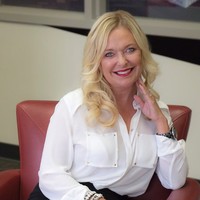 Rikki Jacobson
