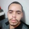 Jefferson Pereira