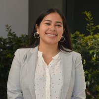 Montse Granados