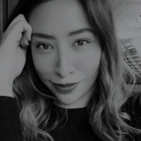 Itzel Merino