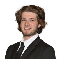 Kelton Pumi