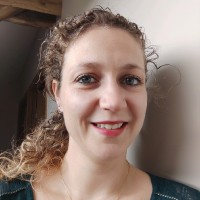 Adeline Serandour