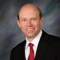 Anders Soderstrom