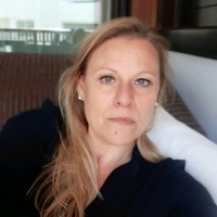 Elodie François-Muller