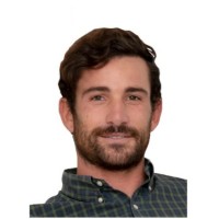Alvaro Larrondo Echenique