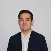 Nolan Berry