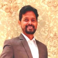 Krishna Singh