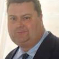 Chris Langstone