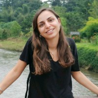 Lior Tzemach
