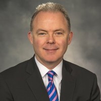 Michael Canavan